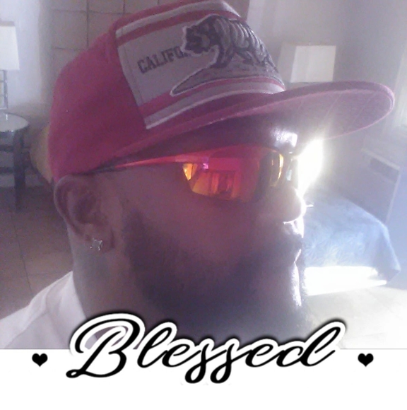 christopherc127